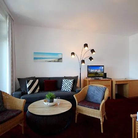 Villa Bellevue Premium By Rujana Ostseebad Ostseebad Binz Exterior foto