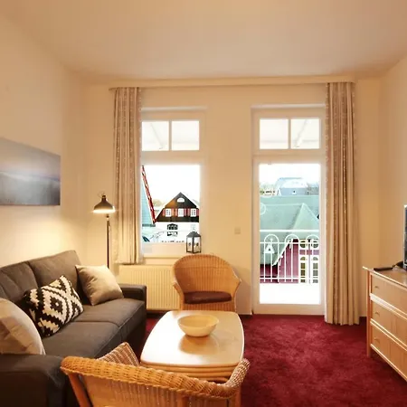 Villa Bellevue Premium By Rujana Ostseebad Ostseebad Binz Exterior foto