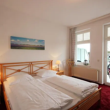 Villa Bellevue Premium By Rujana Ostseebad Ostseebad Binz Exterior foto