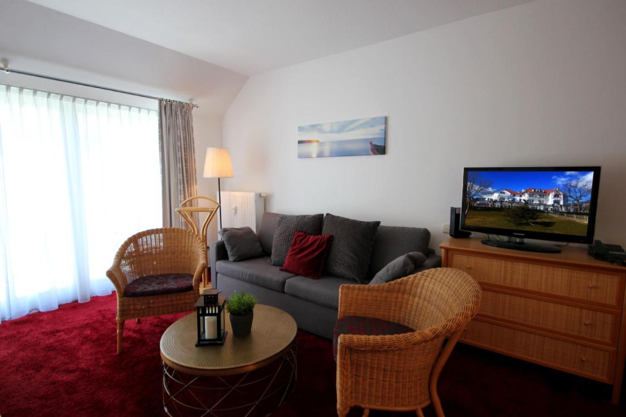 Bellevue Premium By Rujana Apartment