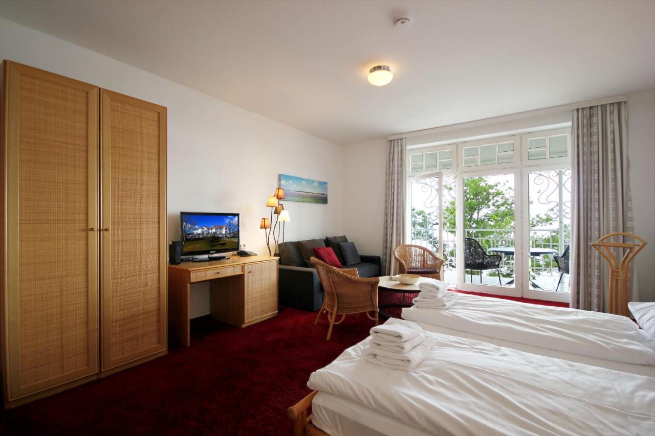Bellevue Premium By Rujana *