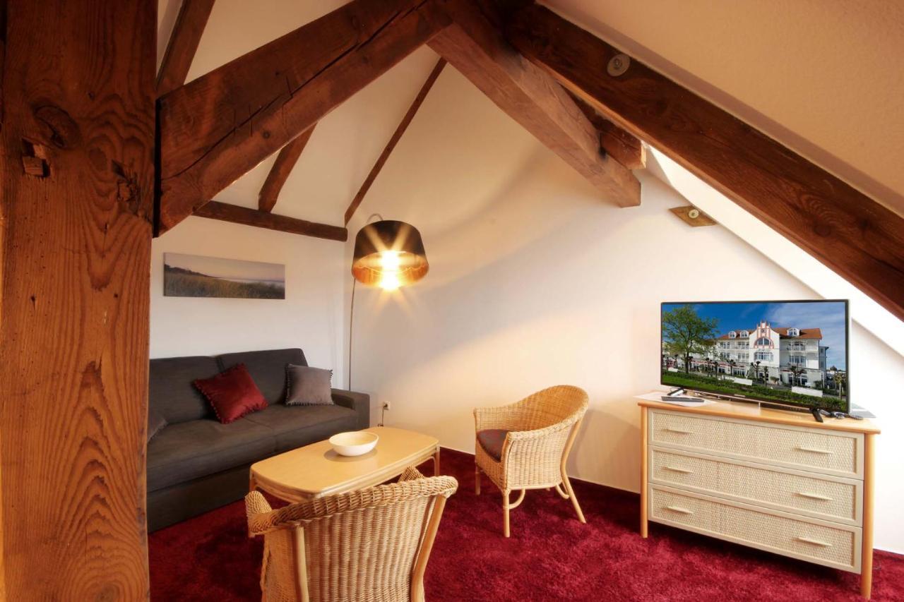 Bellevue Premium By Rujana * Binz