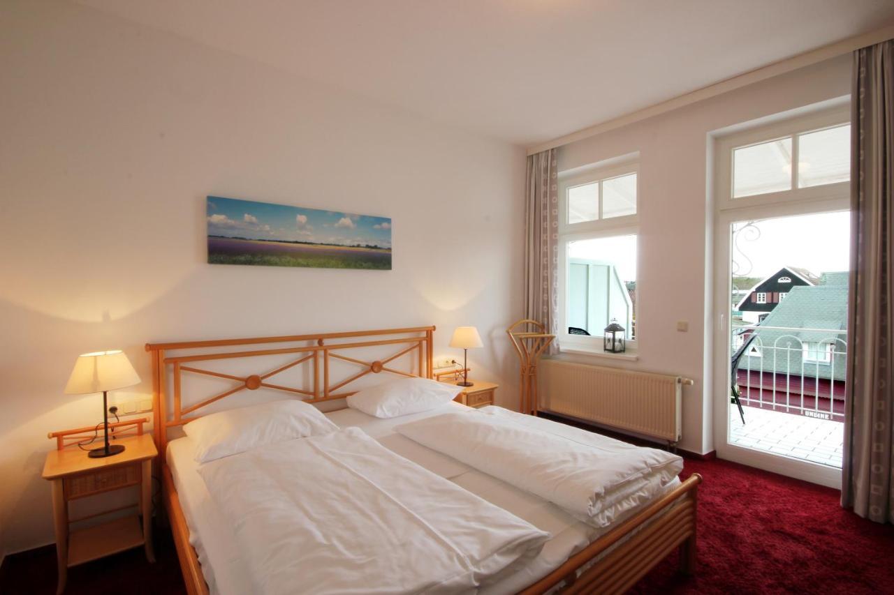 Bellevue Premium By Rujana * Binz